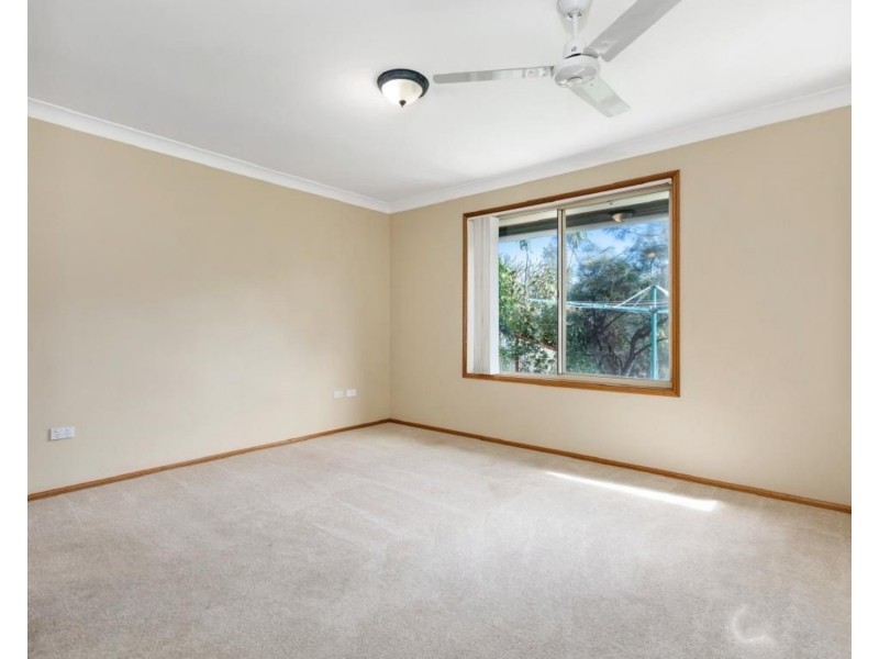16 Watergum Place, Bogangar NSW 2488