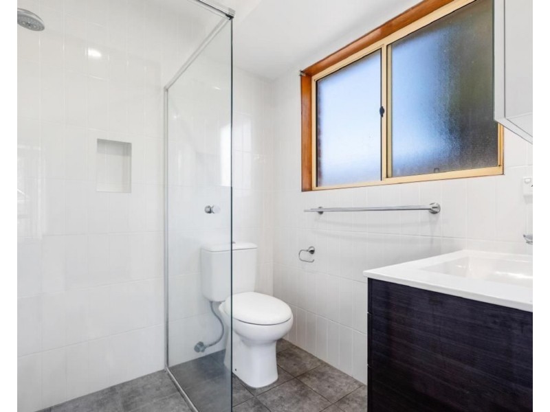 16 Watergum Place, Bogangar NSW 2488