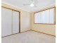 16 Watergum Place, Bogangar NSW 2488
