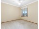 16 Watergum Place, Bogangar NSW 2488