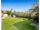 16 Watergum Place, Bogangar NSW 2488