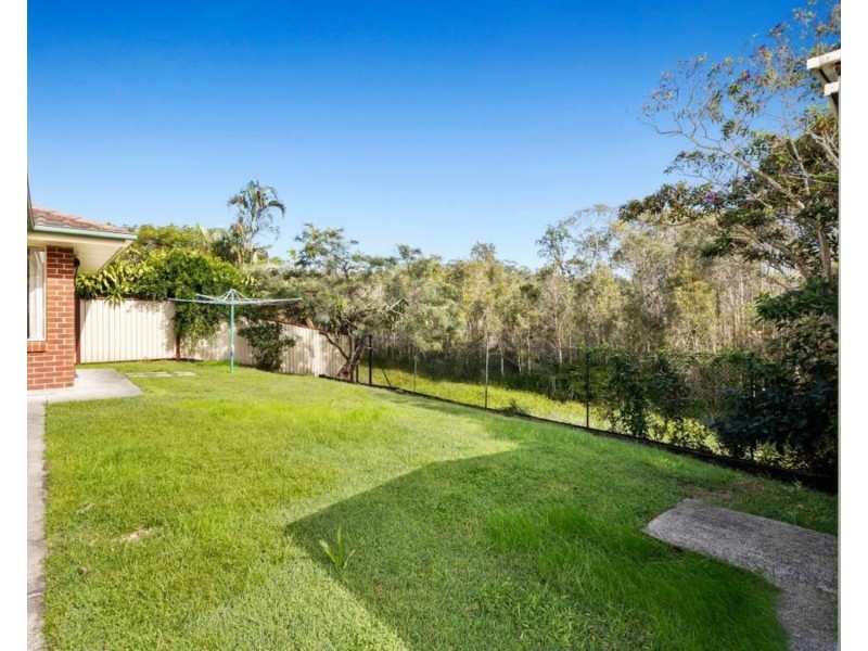16 Watergum Place, Bogangar NSW 2488