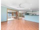 16 Watergum Place, Bogangar NSW 2488