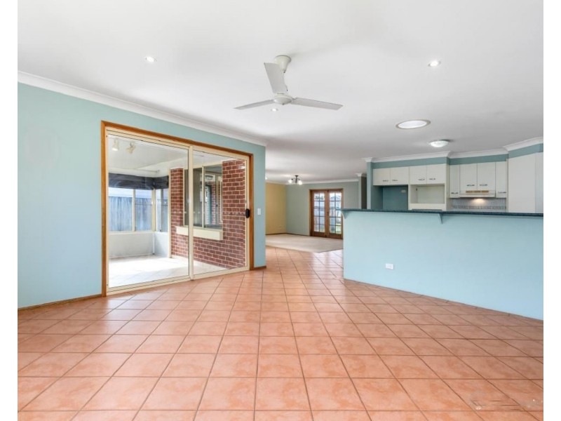 16 Watergum Place, Bogangar NSW 2488