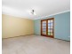 16 Watergum Place, Bogangar NSW 2488