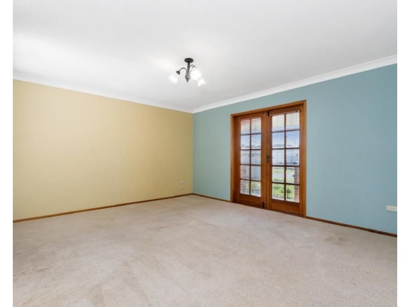 16 Watergum Place, Bogangar NSW 2488