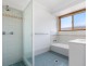 16 Watergum Place, Bogangar NSW 2488