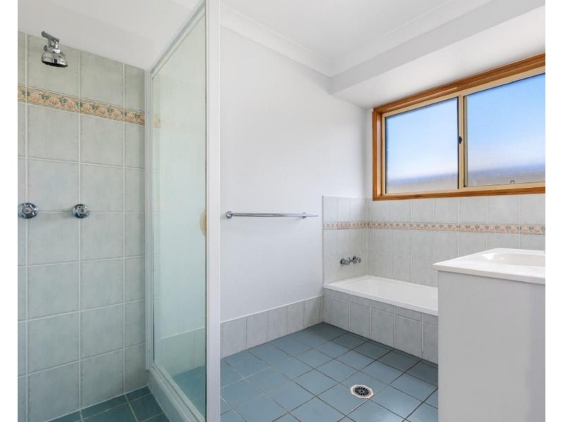 16 Watergum Place, Bogangar NSW 2488