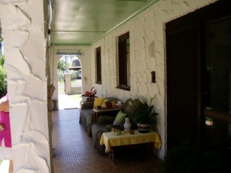 20 Beach Avenue, South Golden Beach NSW 2483