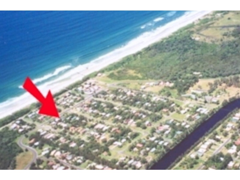 20 Beach Avenue, South Golden Beach NSW 2483