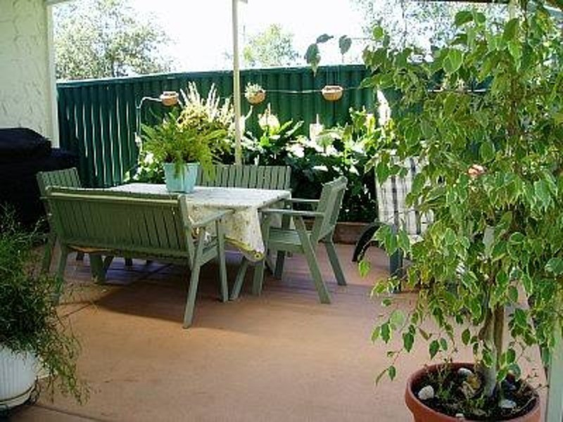 20 Beach Avenue, South Golden Beach NSW 2483