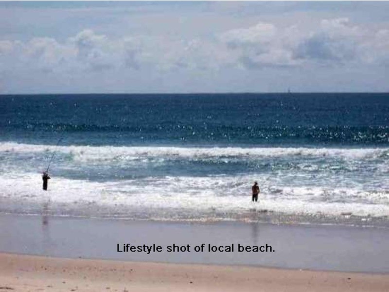 20 Beach Avenue, South Golden Beach NSW 2483