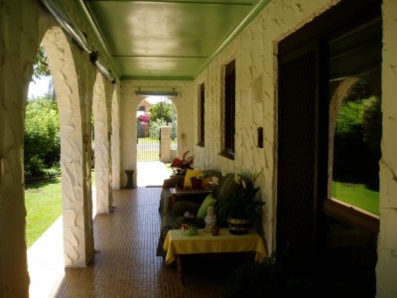 20 Beach Avenue, South Golden Beach NSW 2483