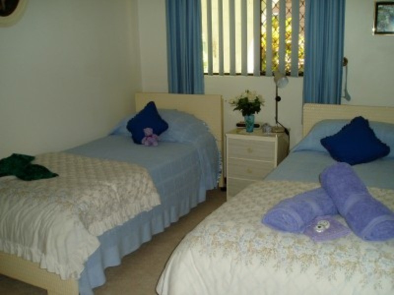 20 Beach Avenue, South Golden Beach NSW 2483