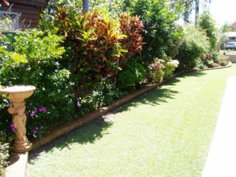 20 Beach Avenue, South Golden Beach NSW 2483