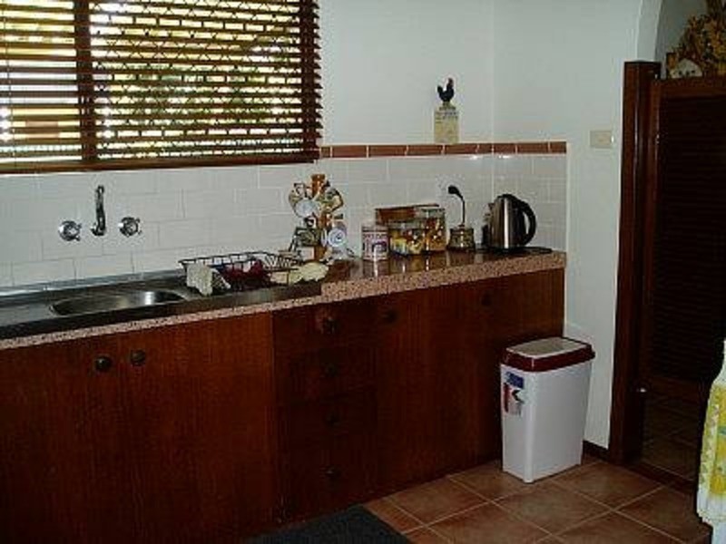 20 Beach Avenue, South Golden Beach NSW 2483