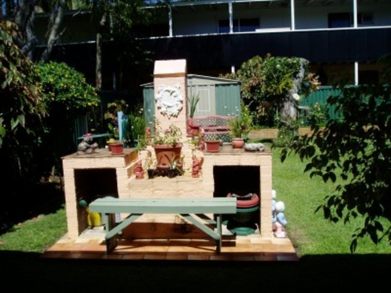 20 Beach Avenue, South Golden Beach NSW 2483