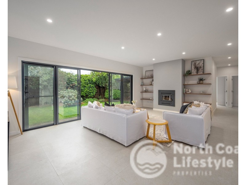 19 Grevillea Avenue, Mullumbimby NSW 2482