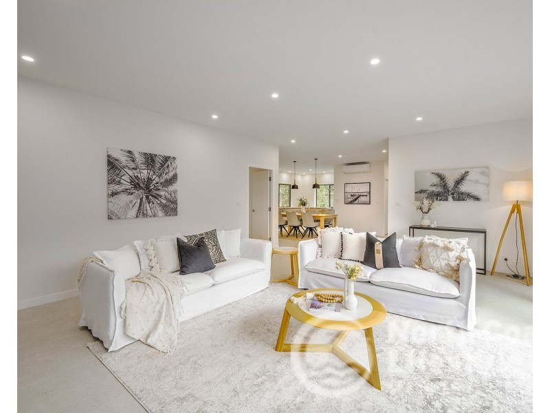 19 Grevillea Avenue, Mullumbimby NSW 2482