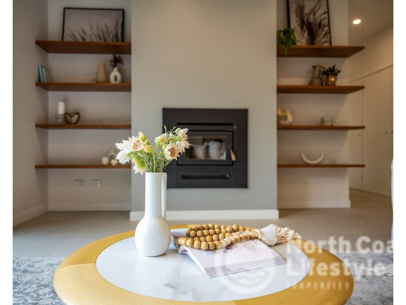 19 Grevillea Avenue, Mullumbimby NSW 2482