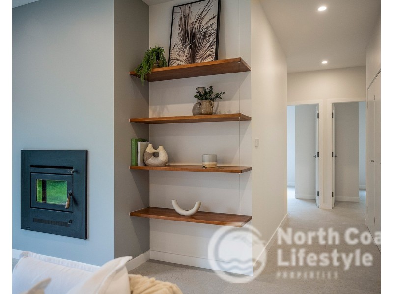 19 Grevillea Avenue, Mullumbimby NSW 2482