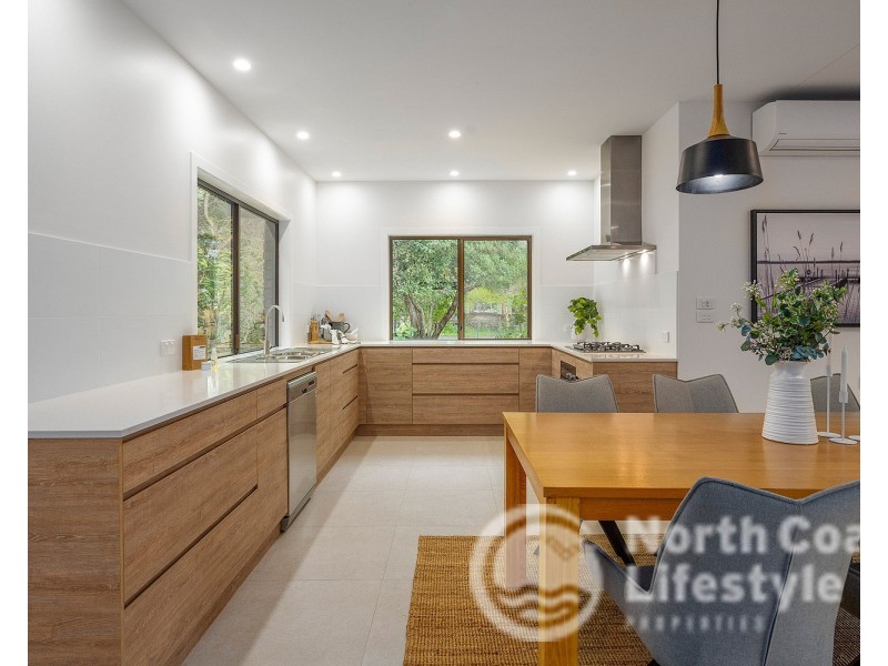 19 Grevillea Avenue, Mullumbimby NSW 2482