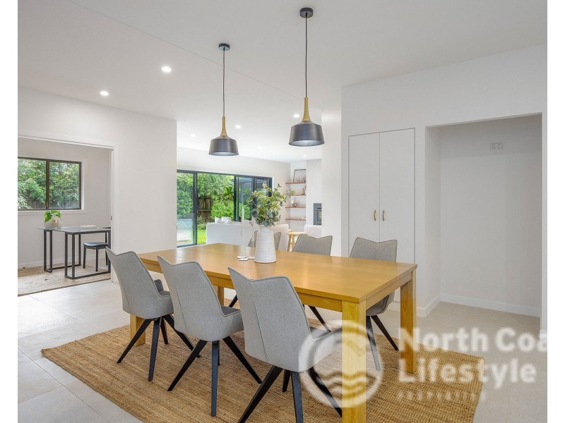 19 Grevillea Avenue, Mullumbimby NSW 2482