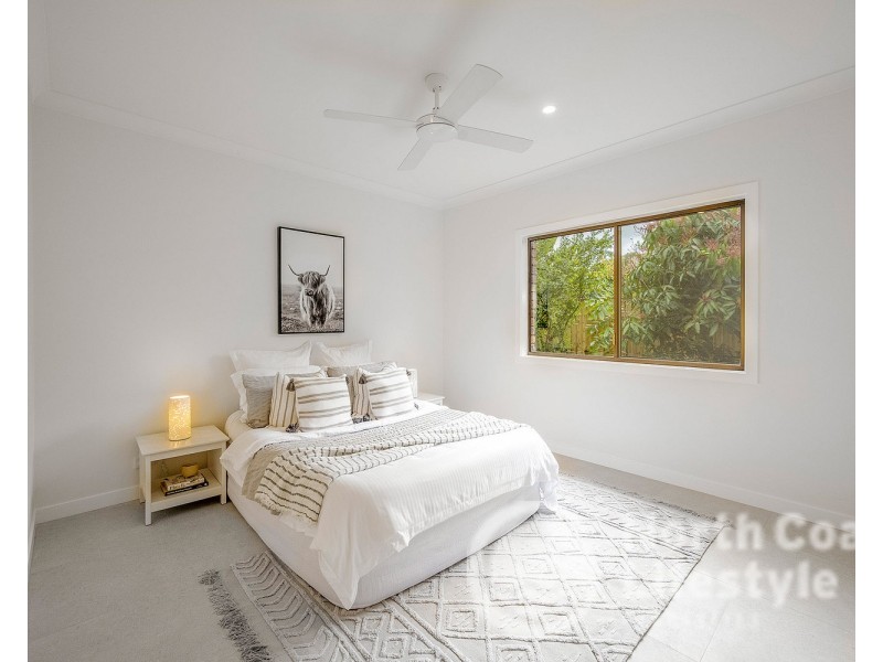 19 Grevillea Avenue, Mullumbimby NSW 2482