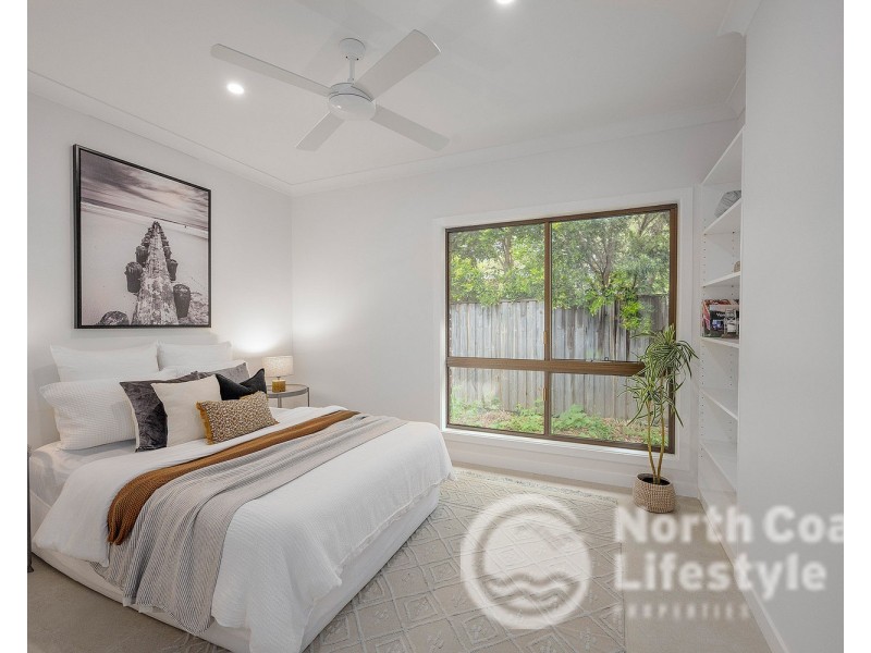 19 Grevillea Avenue, Mullumbimby NSW 2482