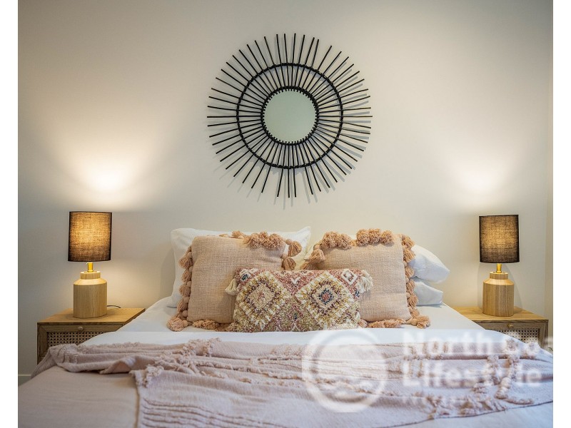 19 Grevillea Avenue, Mullumbimby NSW 2482