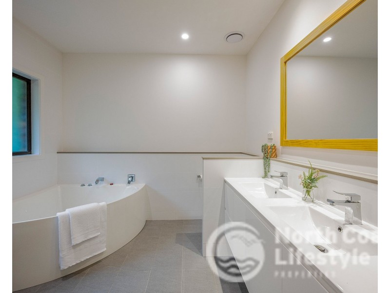 19 Grevillea Avenue, Mullumbimby NSW 2482