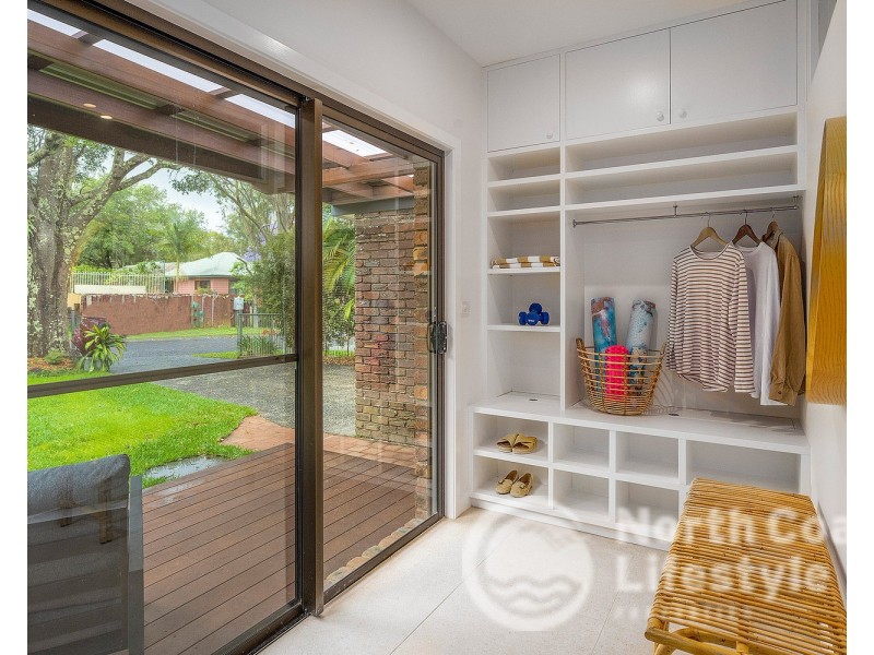 19 Grevillea Avenue, Mullumbimby NSW 2482