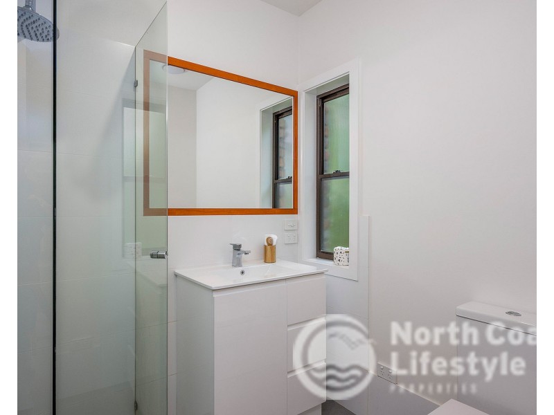 19 Grevillea Avenue, Mullumbimby NSW 2482