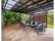 19 Grevillea Avenue, Mullumbimby NSW 2482