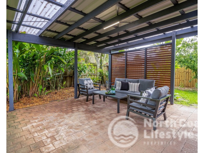 19 Grevillea Avenue, Mullumbimby NSW 2482