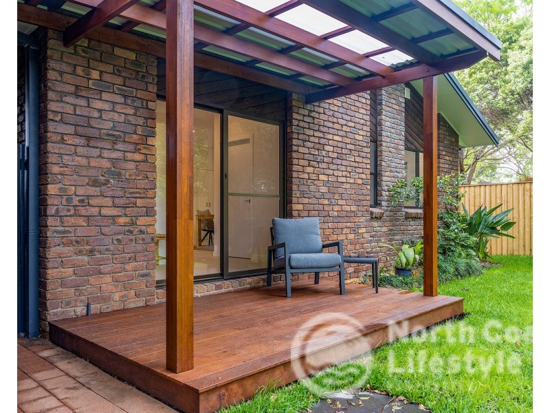 19 Grevillea Avenue, Mullumbimby NSW 2482