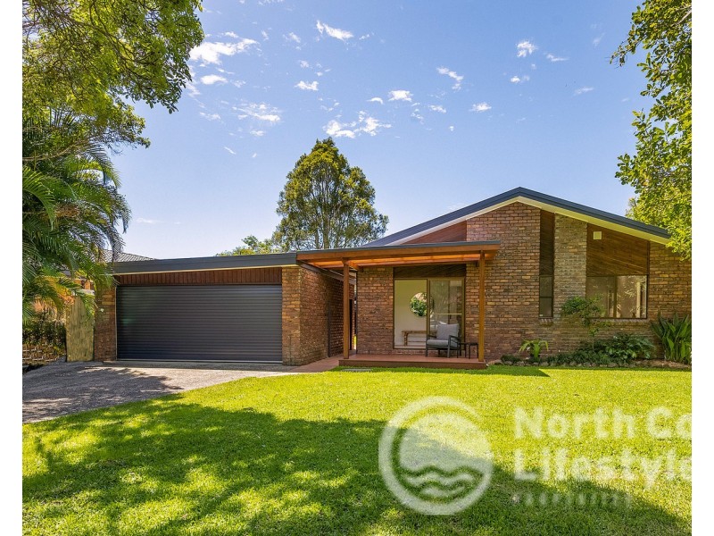 19 Grevillea Avenue, Mullumbimby NSW 2482