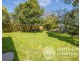 19 Grevillea Avenue, Mullumbimby NSW 2482