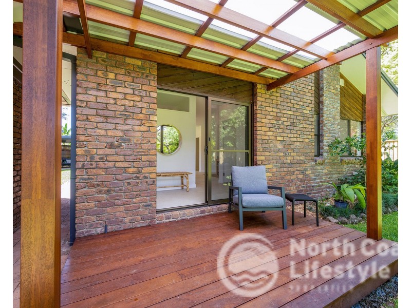 19 Grevillea Avenue, Mullumbimby NSW 2482