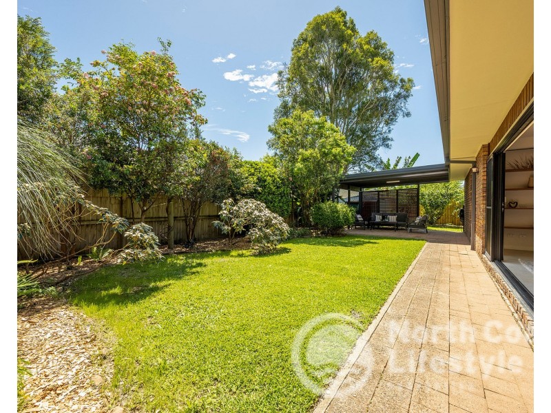 19 Grevillea Avenue, Mullumbimby NSW 2482