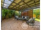 19 Grevillea Avenue, Mullumbimby NSW 2482