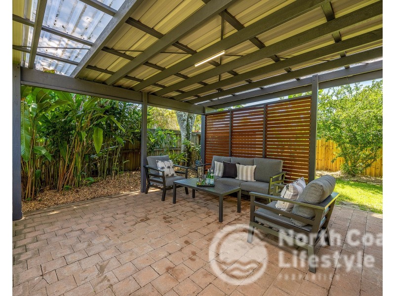 19 Grevillea Avenue, Mullumbimby NSW 2482