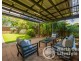 19 Grevillea Avenue, Mullumbimby NSW 2482