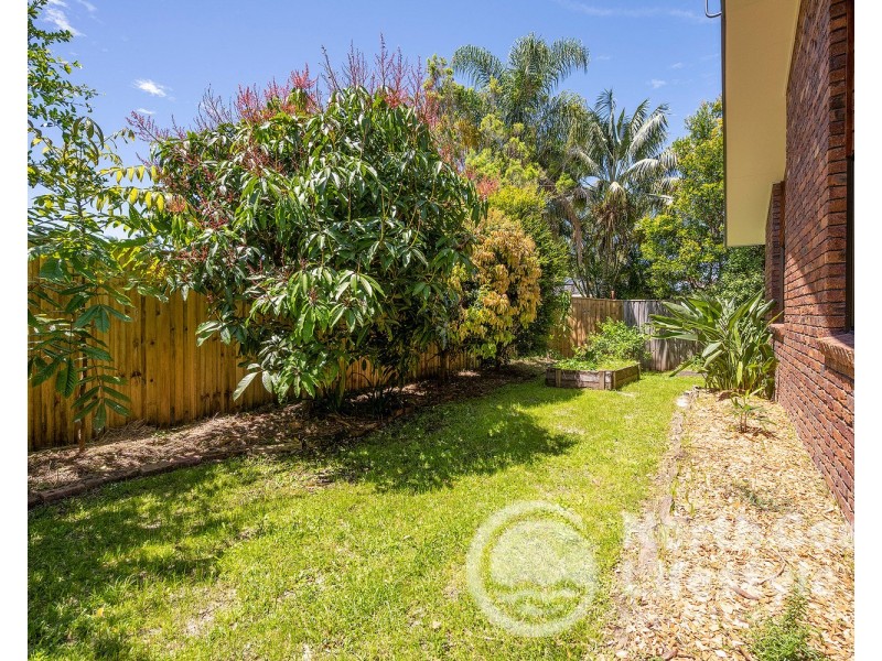 19 Grevillea Avenue, Mullumbimby NSW 2482