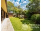 19 Grevillea Avenue, Mullumbimby NSW 2482