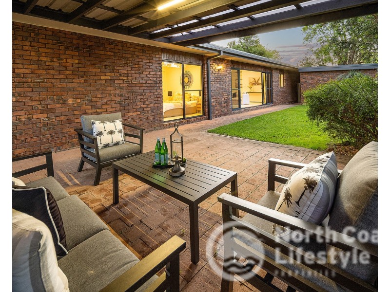 19 Grevillea Avenue, Mullumbimby NSW 2482