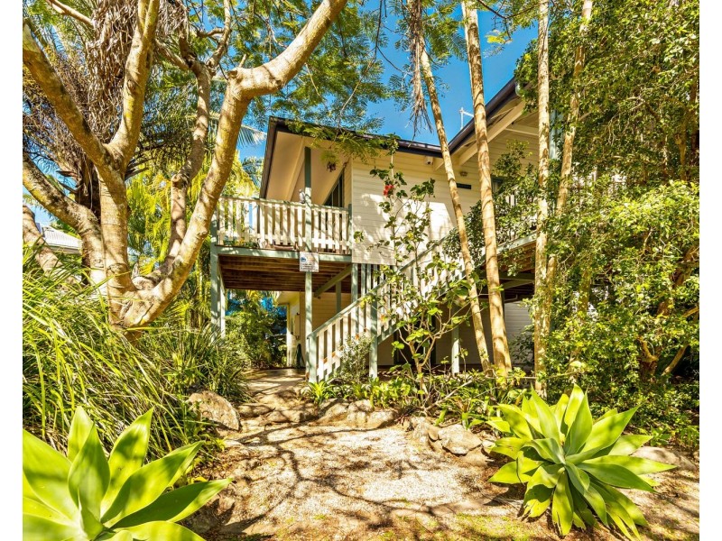 1/16 Helen Street, South Golden Beach NSW 2483