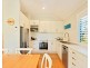 1/16 Helen Street, South Golden Beach NSW 2483