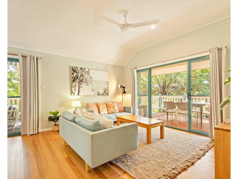 1/16 Helen Street, South Golden Beach NSW 2483