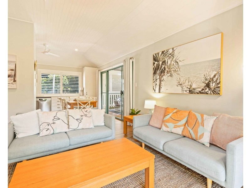 1/16 Helen Street, South Golden Beach NSW 2483